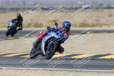 media/Mar-24-2025-Moto Forza (Mon) [[57ce5c5cff]]/3-Beginner Group/Session 2 (Turn 11)/